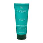 Rene Furterer Astera Fresh Shampoo