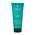 Rene Furterer Astera Fresh Shampoo