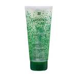 Furterer-Shampoo