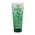 Rene Furterer Forticea Shampoo