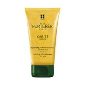 Rene Furterer Karité Hydra