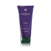 René Furterer Lissea Smoothing Vergleich