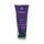 René Furterer Lissea Smoothing