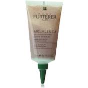 Rene Furterer Melaleuca Haarpeeling Vergleich