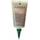 Rene Furterer Melaleuca Haarpeeling