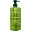 Rene Furterer Naturia Extra Mildes Shampoo