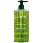 Rene Furterer Naturia Extra Mildes Shampoo
