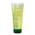 Rene Furterer Naturia Mildes Shampoo