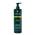 Rene Furterer Okara Blond