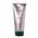 Rene Furterer Okara Mild Silver Shampoo