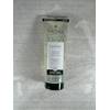Rene Furterer Shampoo Triphasic