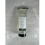 Rene Furterer Shampoo Triphasic