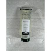 Rene Furterer Shampoo Triphasic