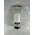 Rene Furterer Shampoo Triphasic