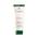 Rene Furterer Triphasic Shampoo