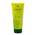 Rene Furterer Volumea Shampoo