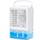 Renfox HI1632