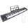 RenFox MQ-6151L