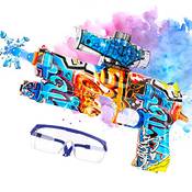 Renfox Gel Ball Blaster Vergleich