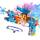 Renfox Gel Ball Blaster