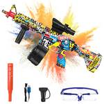 Gel-Ball-Blaster