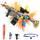 Renfox TY0556_00