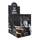 Renjer Elk Jerky Black Pepper