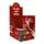 Renjer Red Deer Jerky Chili & Lime