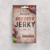 Renjer Red Deer Jerky Chili & Lime