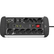 Renkforce RF-5083154 Vergleich