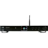 Renkforce RF-DAB-IR1700 Radio-Adapter