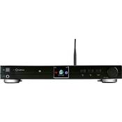 Renkforce RF-DAB-IR1700 Radio-Adapter