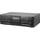 Renkforce TP-1010USB