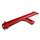 Rennsportshop Reisinger Mover Y Ace