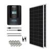 Renogy RNG-KIT-STARTER200D-RVR20