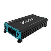 Renogy ‎R-INVT-PUH1-301235-DE Vergleich