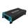 Renogy ‎R-INVT-PUH1-301235-DE