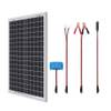 Renogy RKIT30DST-G1-EU