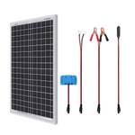 Renogy RKIT30DST-G1-EU