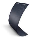 Renogy ‎Solarmodul flexibel