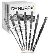Renopax ‎Rpx-104 Vergleich
