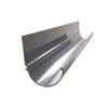 Renoplast ‎R-R50-R-200-7037