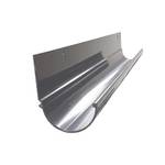 Renoplast ‎R-R50-R-200-7037