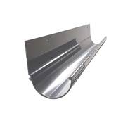 Renoplast ‎R-R50-R-200-7037