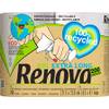 Renova Recycled XXL Paper Towel