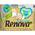 Renova Recycled XXL Paper Towel