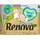 Renova Recycled XXL Paper Towel