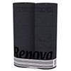 Rénova H&PC-53742
