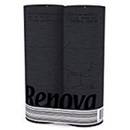 Rénova H&PC-53742