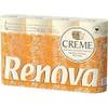 Renova Toilettenpapier